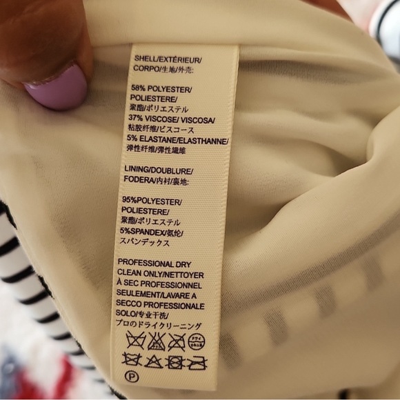 Rebecca Minkoff Cielo Bustier - Picture 5 of 6